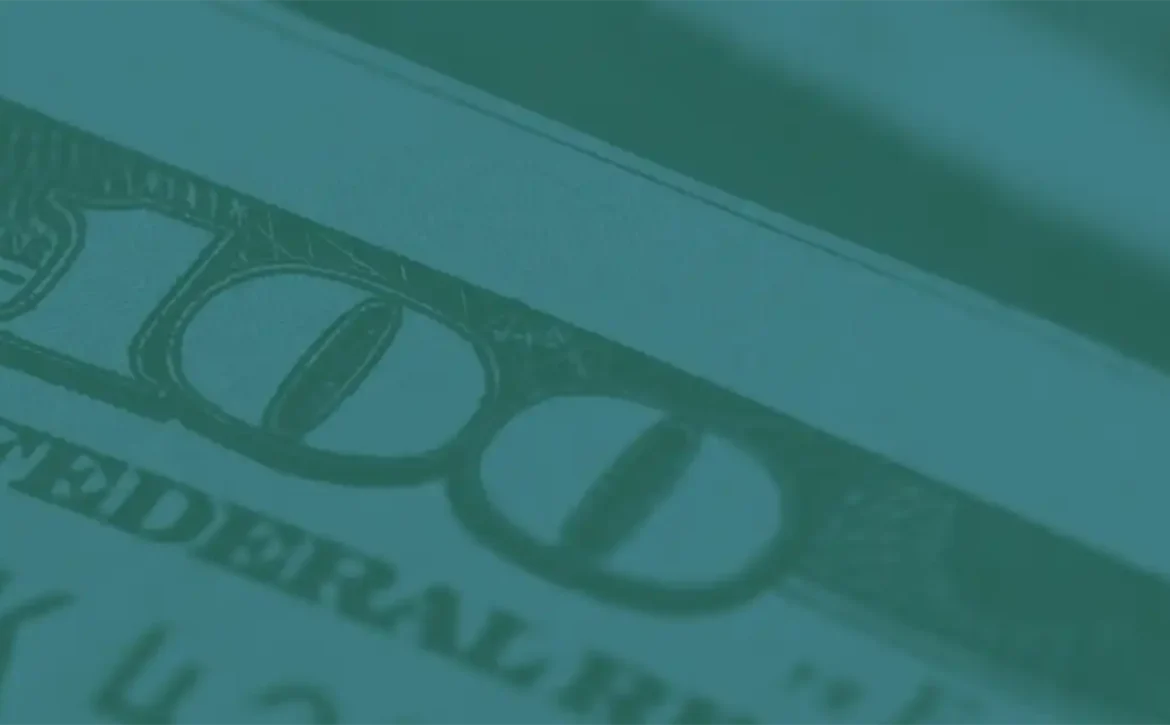 Funding for LSL replacement