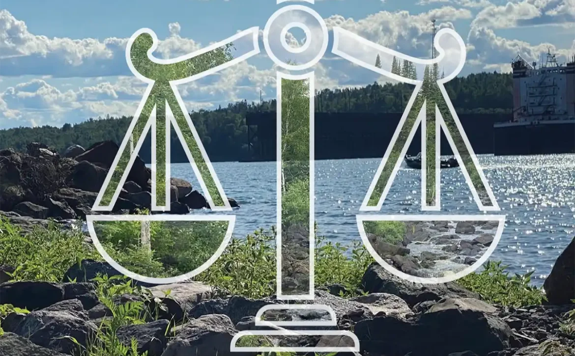 A Balancing Act – Optimizing Payment Schedules in Environmental Pay for Success Contracts