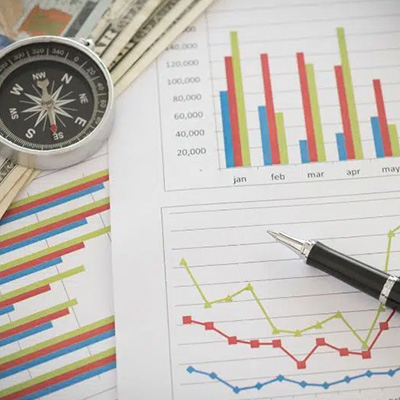 priority-thumb-_0000_financial-plan-thumb