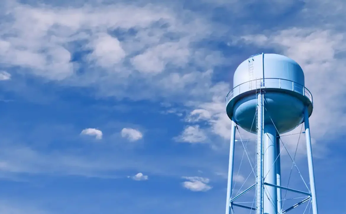 EPA Water Technical Assistance