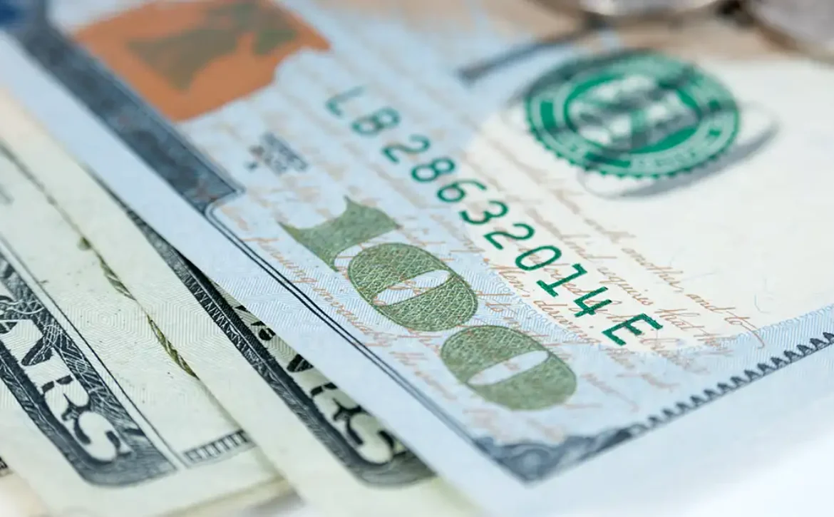 Funding