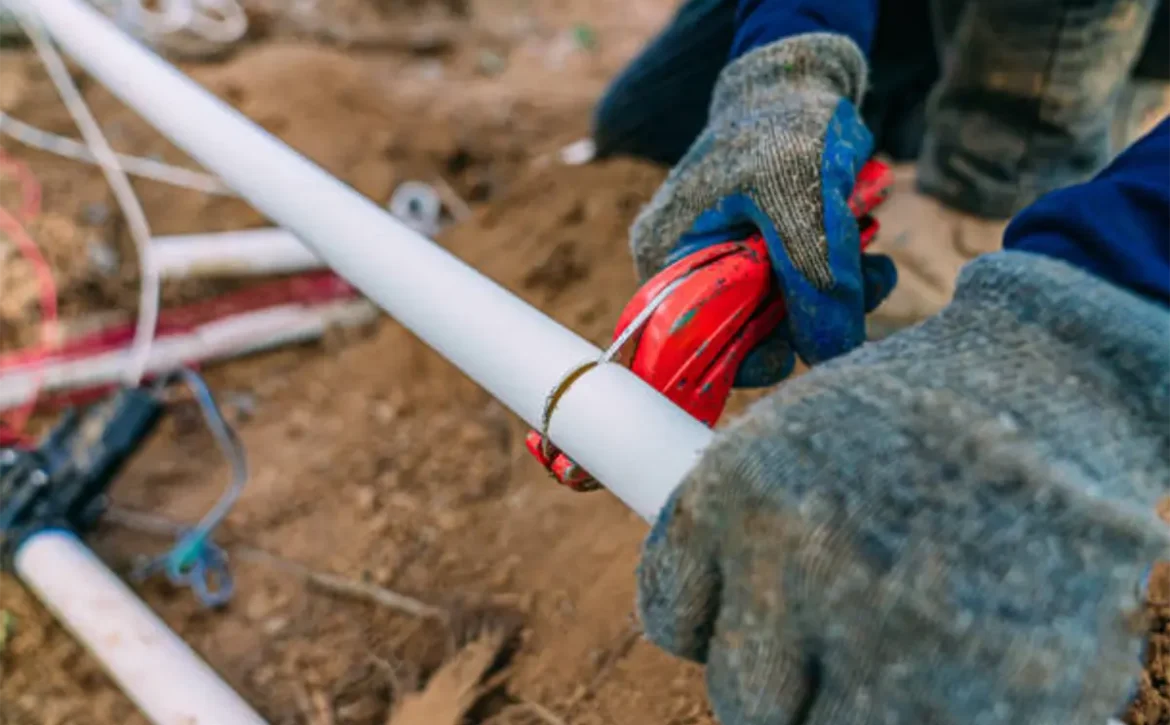 H2Ohio –Lead Service Line Assessment & Replacement