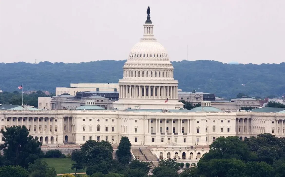 Increasing State Revolving Fund Capacity through Leveraging