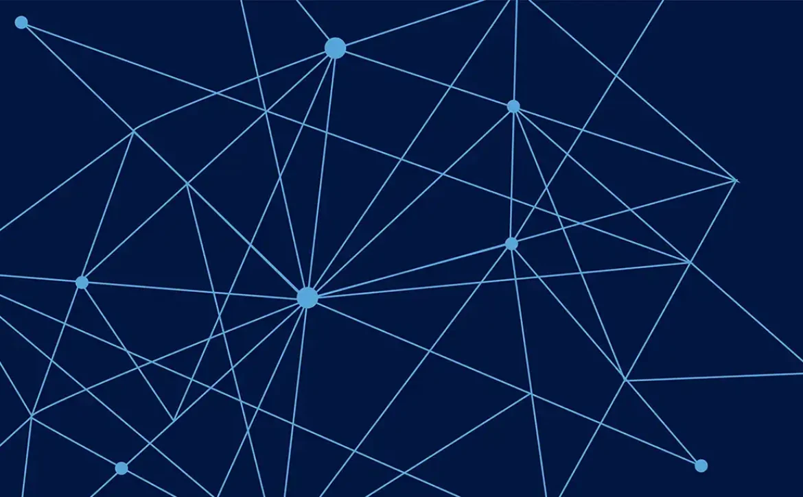 Network