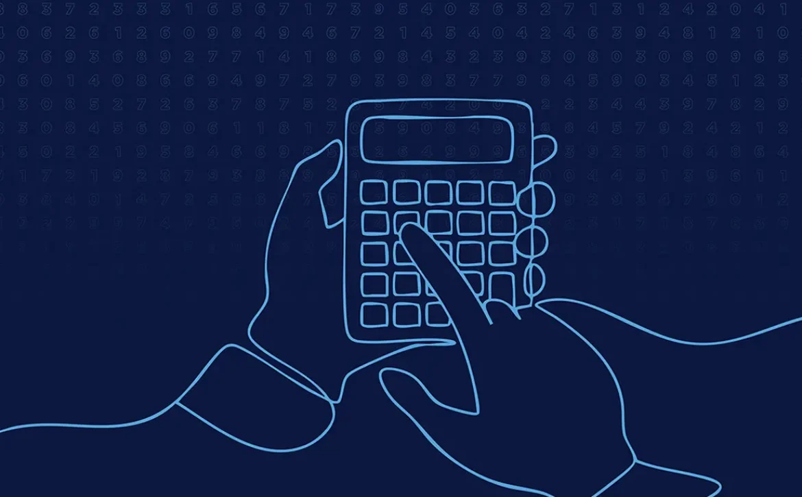 Tools & Guides Calculator