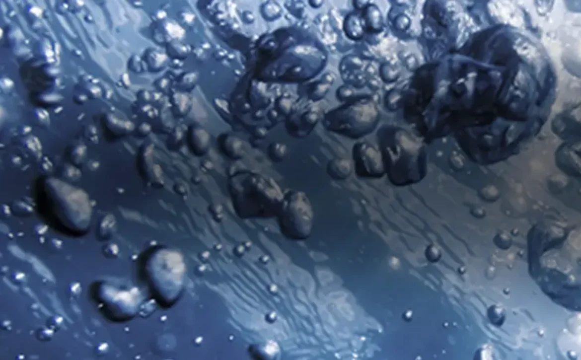 Work for Water