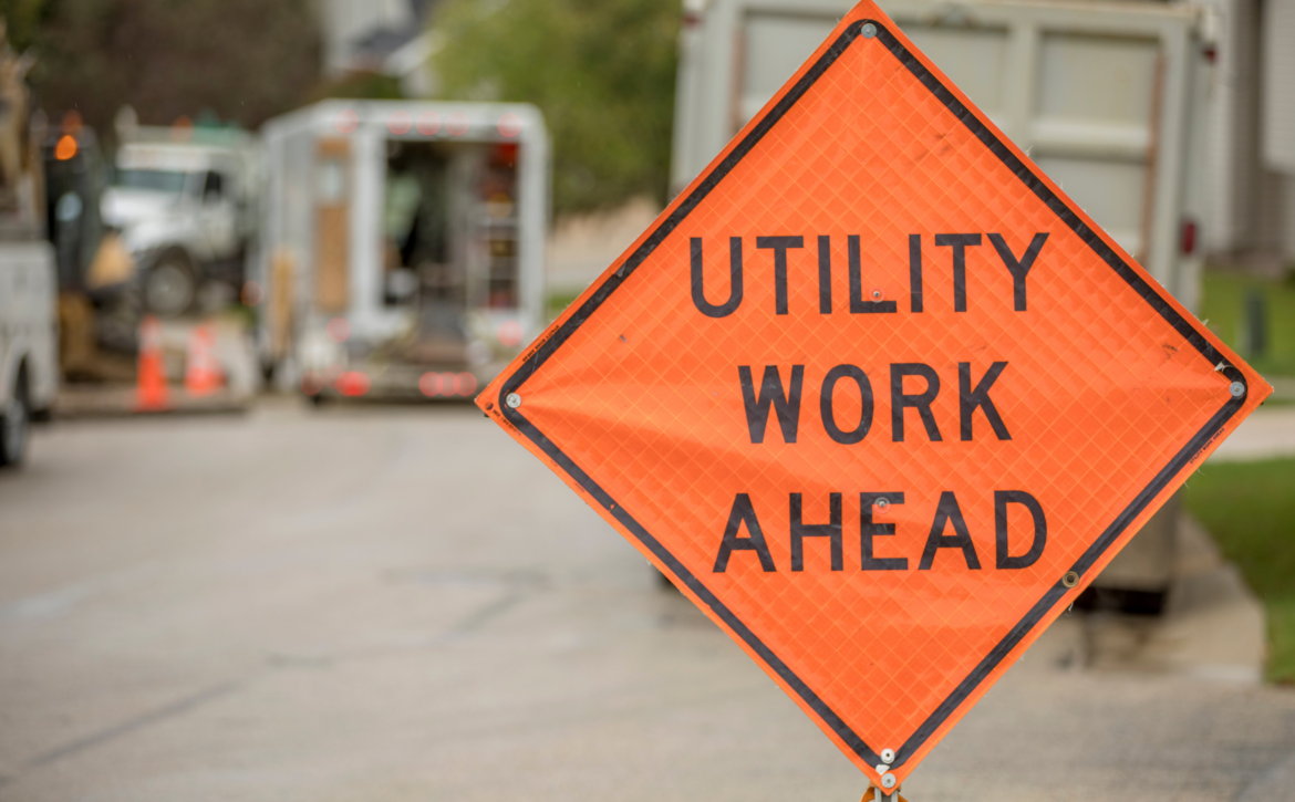 Funding and Financing Options for Full Lead Service Line Replacement