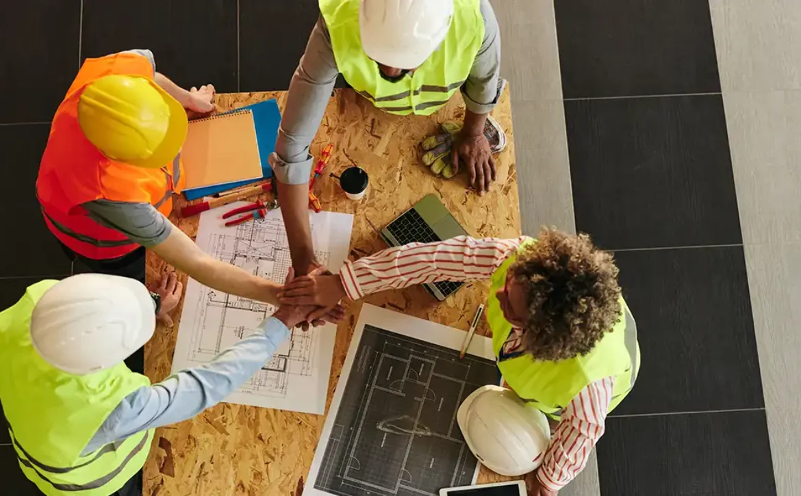 Local & Targeted Worker Hiring Program