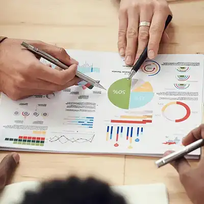 Reduce Costs and Boost Community Benefits
