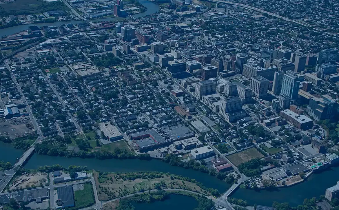 Wilmington Delaware